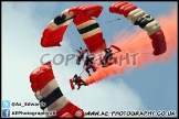 AMOC_Brands_Hatch_070713_AE_107