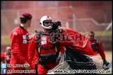 AMOC_Brands_Hatch_070713_AE_108