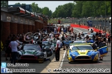 AMOC_Brands_Hatch_070713_AE_109