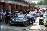 AMOC_Brands_Hatch_070713_AE_110