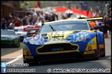 AMOC_Brands_Hatch_070713_AE_111