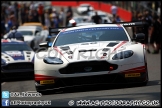 AMOC_Brands_Hatch_070713_AE_112