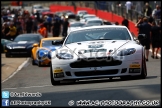 AMOC_Brands_Hatch_070713_AE_113