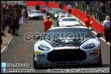 AMOC_Brands_Hatch_070713_AE_114