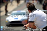 AMOC_Brands_Hatch_070713_AE_115