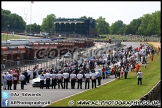 AMOC_Brands_Hatch_070713_AE_117