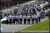 AMOC_Brands_Hatch_070713_AE_118