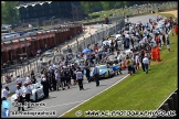 AMOC_Brands_Hatch_070713_AE_119