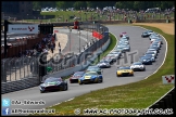 AMOC_Brands_Hatch_070713_AE_120