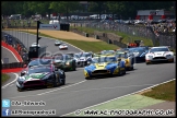 AMOC_Brands_Hatch_070713_AE_121