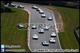 AMOC_Brands_Hatch_070713_AE_122