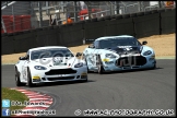 AMOC_Brands_Hatch_070713_AE_123