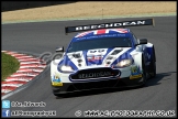 AMOC_Brands_Hatch_070713_AE_124