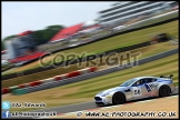 AMOC_Brands_Hatch_070713_AE_125