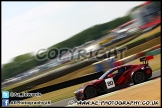 AMOC_Brands_Hatch_070713_AE_126