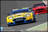 AMOC_Brands_Hatch_070713_AE_128