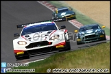 AMOC_Brands_Hatch_070713_AE_131