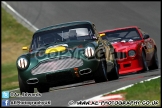 AMOC_Brands_Hatch_070713_AE_132