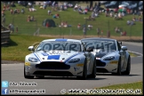 AMOC_Brands_Hatch_070713_AE_134