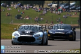 AMOC_Brands_Hatch_070713_AE_135