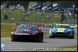 AMOC_Brands_Hatch_070713_AE_136