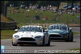 AMOC_Brands_Hatch_070713_AE_137