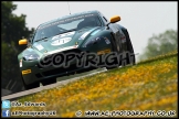 AMOC_Brands_Hatch_070713_AE_138