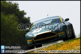 AMOC_Brands_Hatch_070713_AE_139