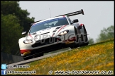 AMOC_Brands_Hatch_070713_AE_140