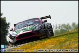 AMOC_Brands_Hatch_070713_AE_141