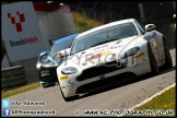 AMOC_Brands_Hatch_070713_AE_142