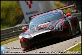 AMOC_Brands_Hatch_070713_AE_143