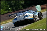 AMOC_Brands_Hatch_070713_AE_144