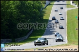 AMOC_Brands_Hatch_070713_AE_145