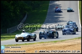 AMOC_Brands_Hatch_070713_AE_146