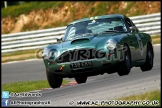 AMOC_Brands_Hatch_070713_AE_147