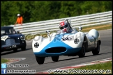 AMOC_Brands_Hatch_070713_AE_148