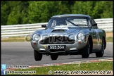 AMOC_Brands_Hatch_070713_AE_149