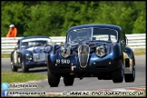 AMOC_Brands_Hatch_070713_AE_150