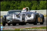 AMOC_Brands_Hatch_070713_AE_151