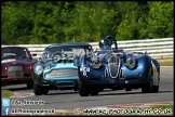 AMOC_Brands_Hatch_070713_AE_152