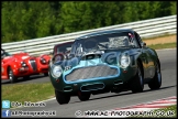 AMOC_Brands_Hatch_070713_AE_154