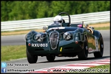 AMOC_Brands_Hatch_070713_AE_155