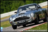 AMOC_Brands_Hatch_070713_AE_156