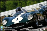 AMOC_Brands_Hatch_070713_AE_157