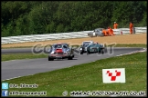 AMOC_Brands_Hatch_070713_AE_159