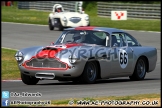 AMOC_Brands_Hatch_070713_AE_160