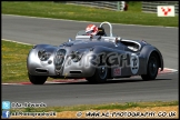 AMOC_Brands_Hatch_070713_AE_161