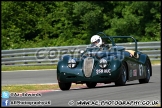 AMOC_Brands_Hatch_070713_AE_162