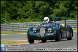 AMOC_Brands_Hatch_070713_AE_162